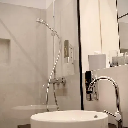 Merian Hotel Friedrichshafen