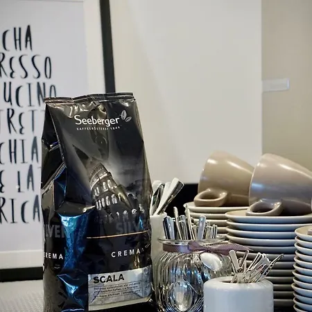 Merian Friedrichshafen