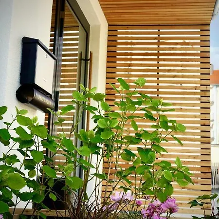 Merian * Friedrichshafen