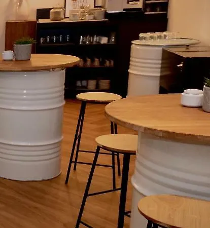 Merian * Friedrichshafen