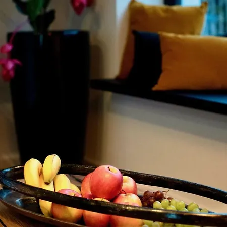 Merian * Friedrichshafen