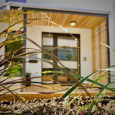 Merian Hotel Friedrichshafen