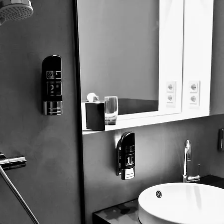 Merian * Friedrichshafen