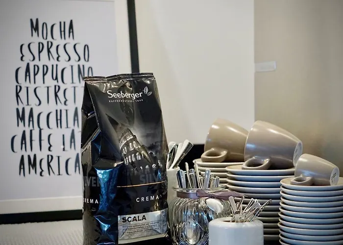 Merian Фридрихсхафен