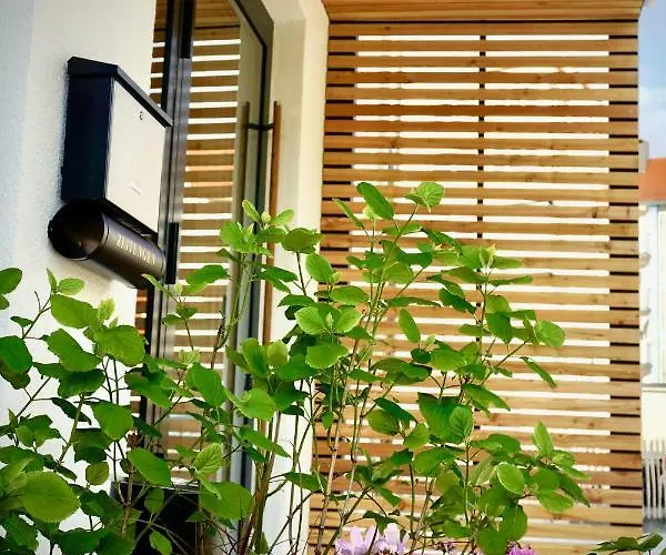 Merian * Фридрихсхафен