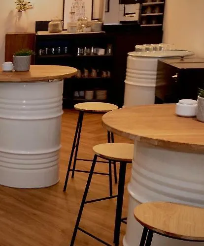 Merian * Фридрихсхафен