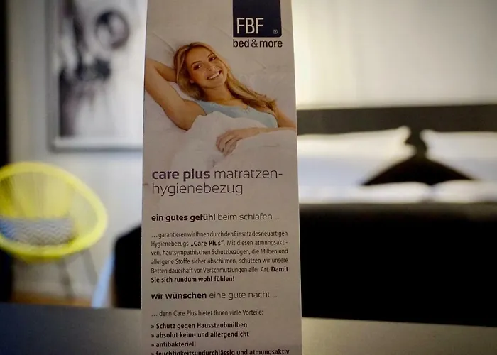 Merian * Фридрихсхафен