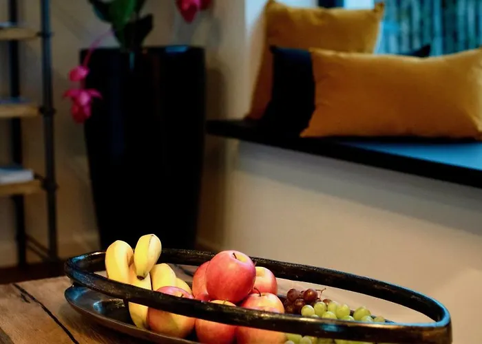 Merian * Friedrichshafen