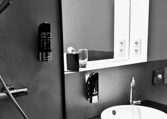 Merian * Фридрихсхафен